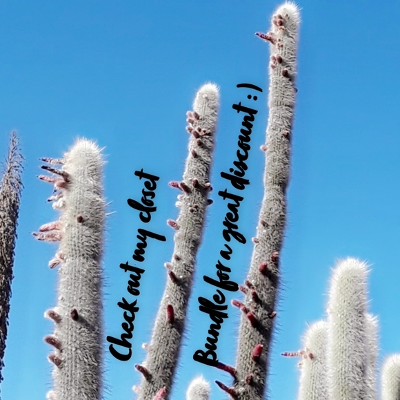 TV Fix Screen Caster - Picture 10 of 10